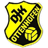DJK Ottenhofen II