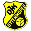 DJK Ottenhofen