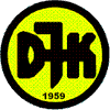 Wappen von DJK SV Winden am Aign