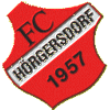 FC 1957 Hörgersdorf