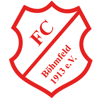 FC Böhmfeld 1913