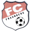 FC Fraunberg II