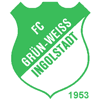FC Grün Weiß Ingolstadt 1953