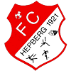 FC Hepberg 1921 III