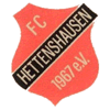 FC Hettenshausen 1967 II