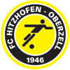 FC Hitzhofen-Oberzell 1946 II
