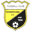 FC Hohenpolding 1958 II