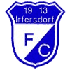 FC Irfersdorf 1913