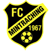 FC Mintraching 1967 II