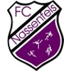 FC Nassenfels II
