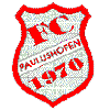 Wappen von FC Paulushofen 1970