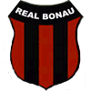 Wappen von FC Real-Bonau Moosburg 1968