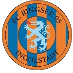 FC Ringsee 05 Ingolstadt