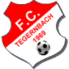 FC Tegernbach 1969 II
