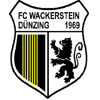 FC Wackerstein-Dünzing 1969