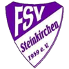 FSV Steinkirchen II