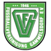 FVgg Gammelsdorf 1946 II