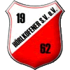 Hörlkofener SV 1962