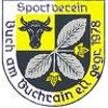 SV Buch am Buchrain II