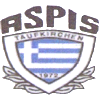 TSV Aspis Taufkirchen