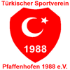 Türk SV Pfaffenhofen