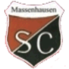 SC Massenhausen II