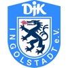 SG DJK Ingolstadt II