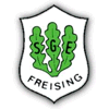 SG Eichenfeld Freising II