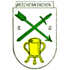 SG Reichenkirchen