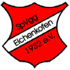 SpVgg Eichenkofen 1932
