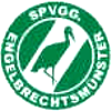 SpVgg Engelbrechtsmünster