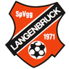 SpVgg Langenbruck 1971