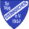 SpVgg Steinkirchen 1957