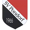 SV 66 Pondorf