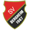 SV Bergheim 1967