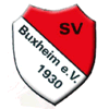 SV Buxheim 1930 II
