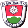 SV Eintracht 60 Berglern