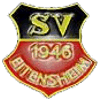 SV Eitensheim 1946 II