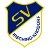 SV Irsching-Knodorf II