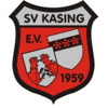 SV Kasing 1959