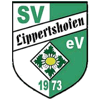 SV Lippertshofen 1973