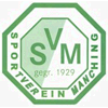 SV Manching 1929 II