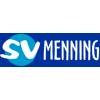 SV Menning 1954