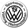 SV Vötting-Weihenstephan II