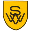 SV Walpertskirchen