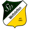 SV Wettstetten 1945 II