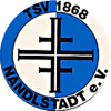 TSV 1868 Nandlstadt II