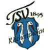 TSV 1895 Reichertshofen