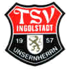 TSV 1957 Ingolstadt-Unsernherrn