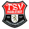 TSV 1957 Ingolstadt-Unsernherrn II